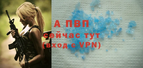 скорость Нея