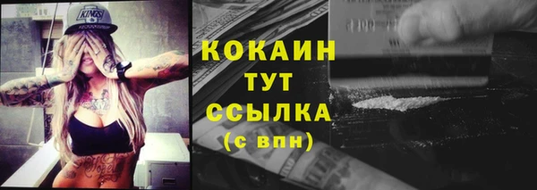 скорость Нея
